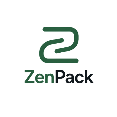 ZenPack